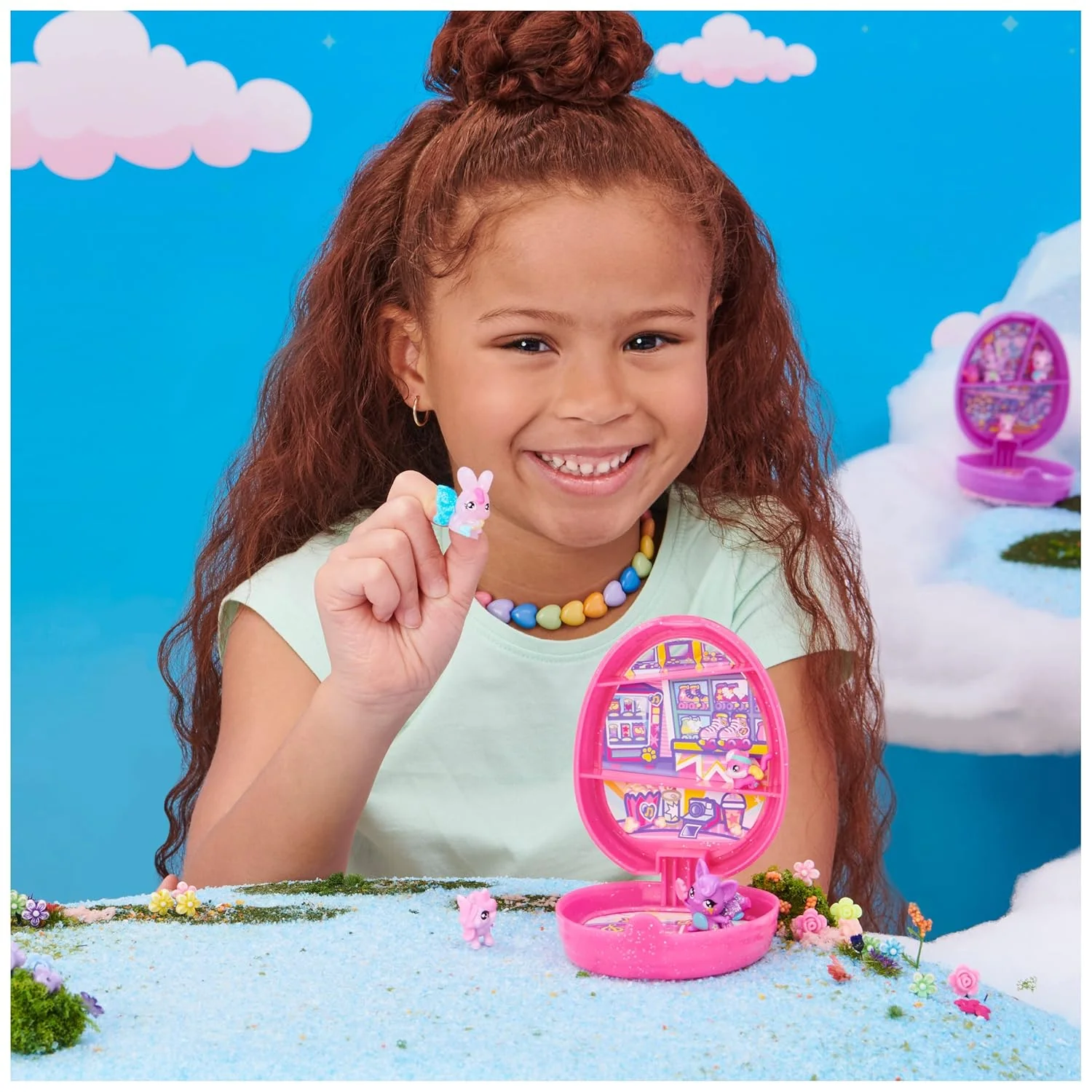 Hatchimals Playdate Fun 6063122 - Image 6