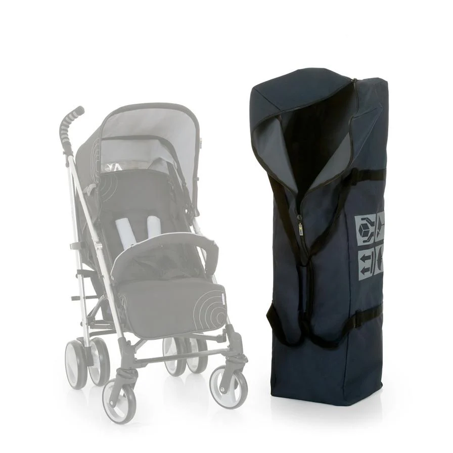 Hauck Bag Me Stroller Carry Case 618271