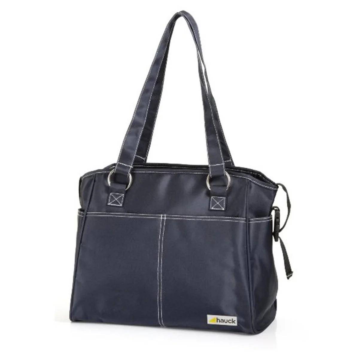 Hauck City Changing Bag Navy 524114