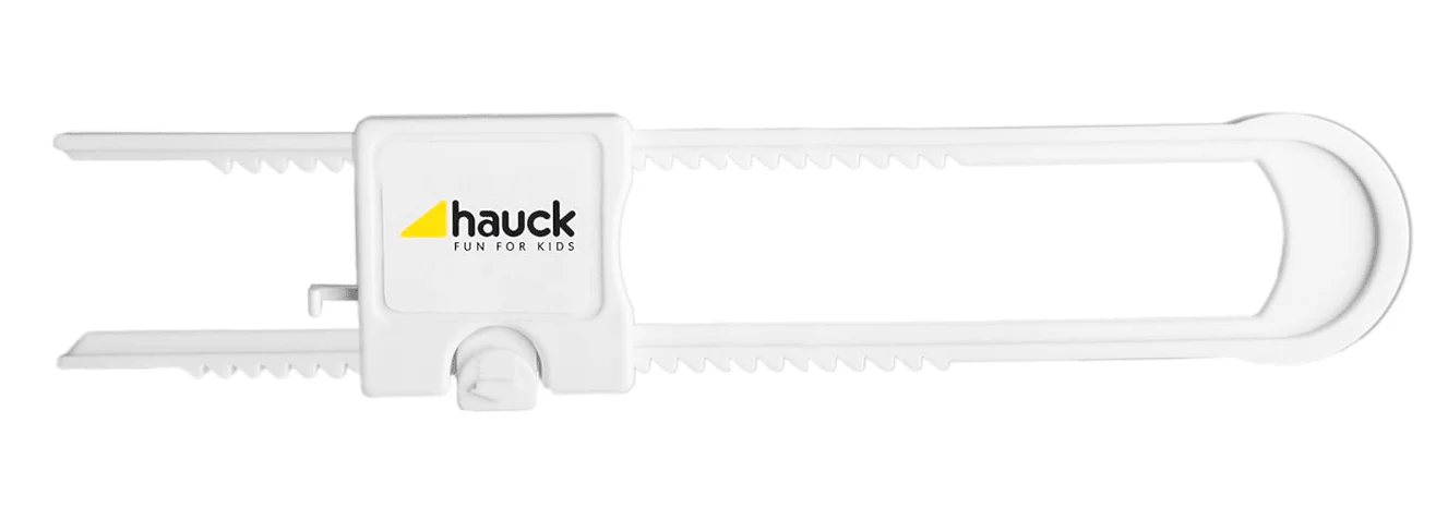 Hauck Close Me 1 Door Guard 618547 - Image 5