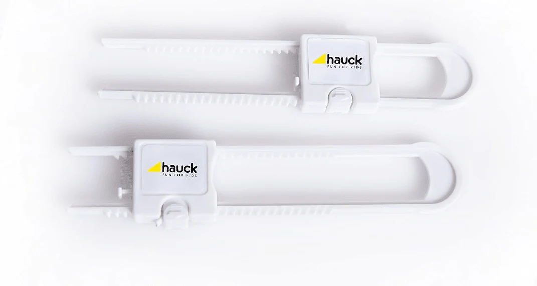 Hauck Close Me 1 Door Guard 618547 - Image 6