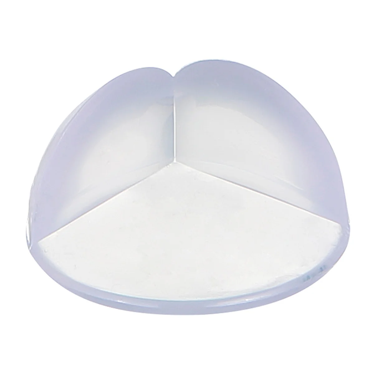 Hauck Corner Me 1 Guard Adhesive 618448