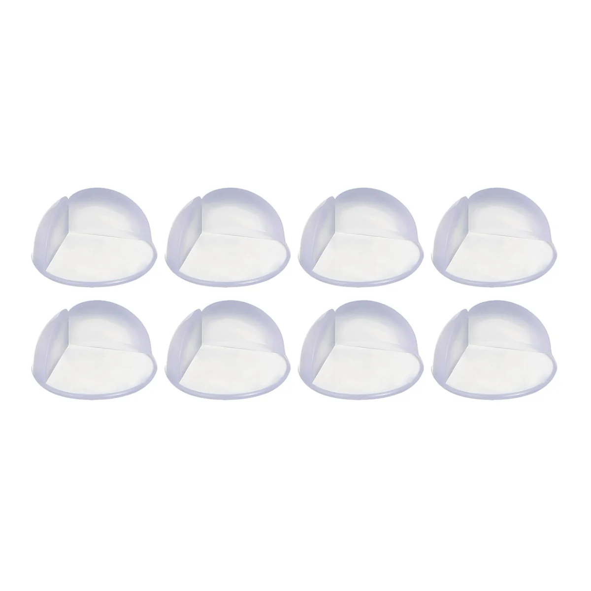 Hauck Corner Me 1 Guard Adhesive 618448 - Image 2
