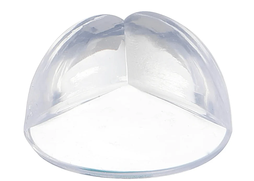 Hauck Corner Me 2 Guard Adhesive 618455 - Image 3