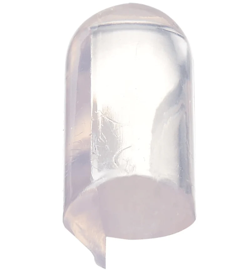 Hauck Corner Me 3 Guard Adhesive 618462 - Image 3