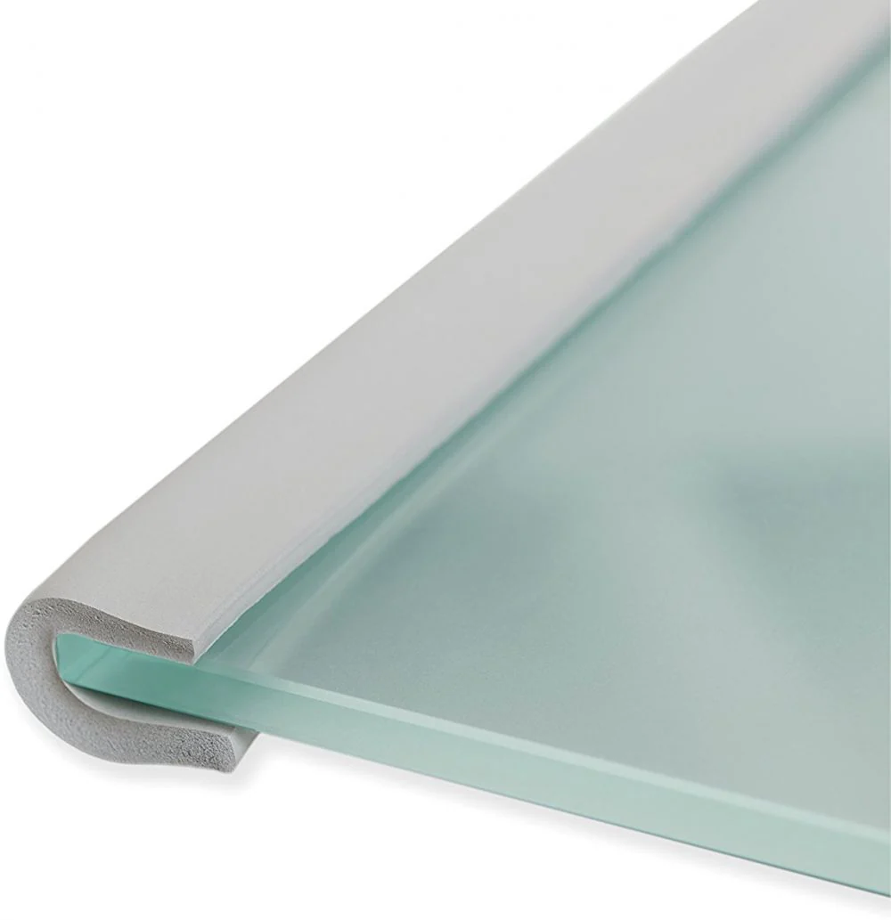 Hauck Pad Me 2 Edge Protector 2m 618424
