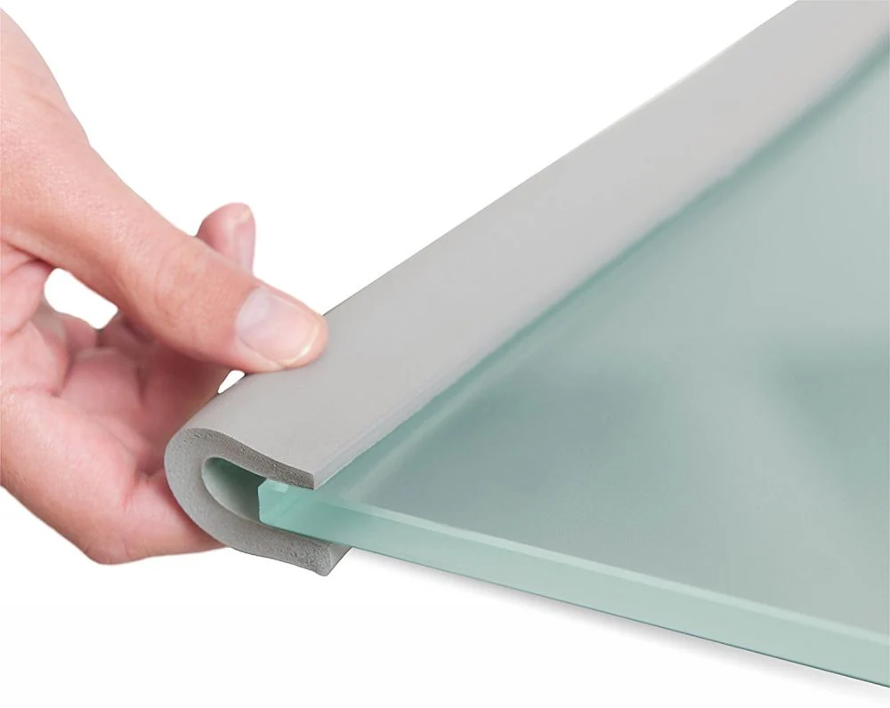 Hauck Pad Me 2 Edge Protector 2m 618424 - Image 2