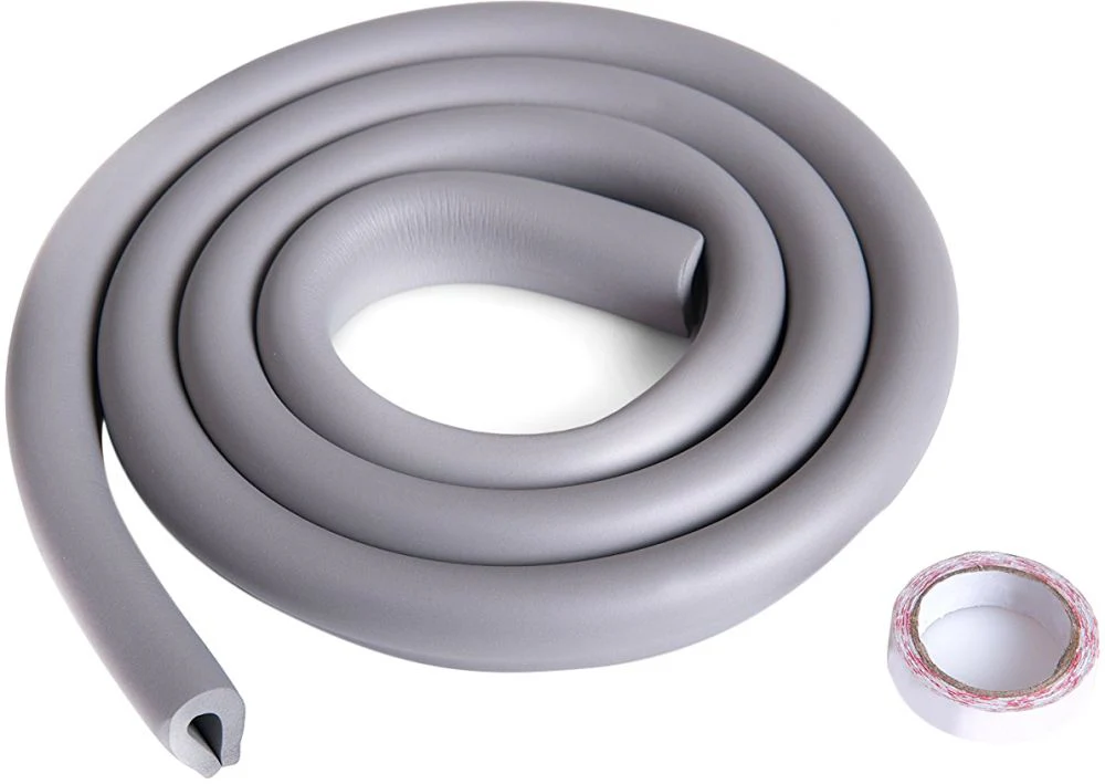 Hauck Pad Me 2 Edge Protector 2m 618424 - Image 3
