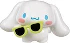 Hello Kitty Bring- Along Bestie Travel Case HKT0223 - Image 3
