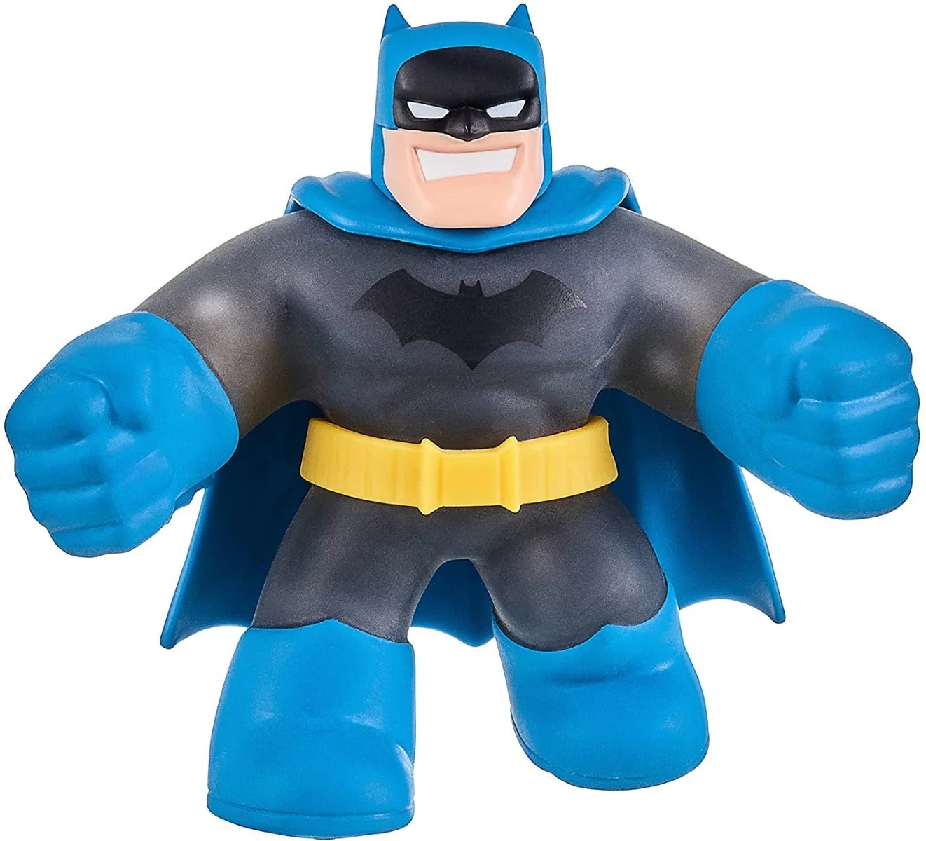 Heroes of Goo Jit Zu DC Aquaman Hero Pack 41218 - Image 8
