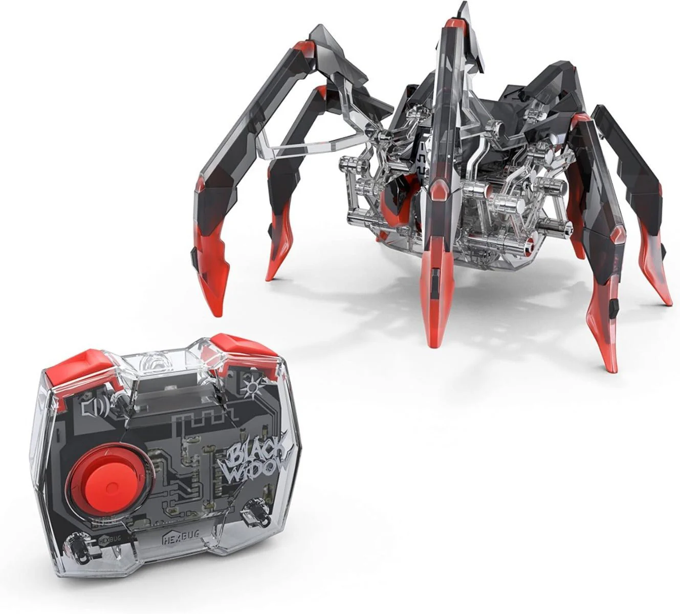 Hex Bots Tarantula 6071524