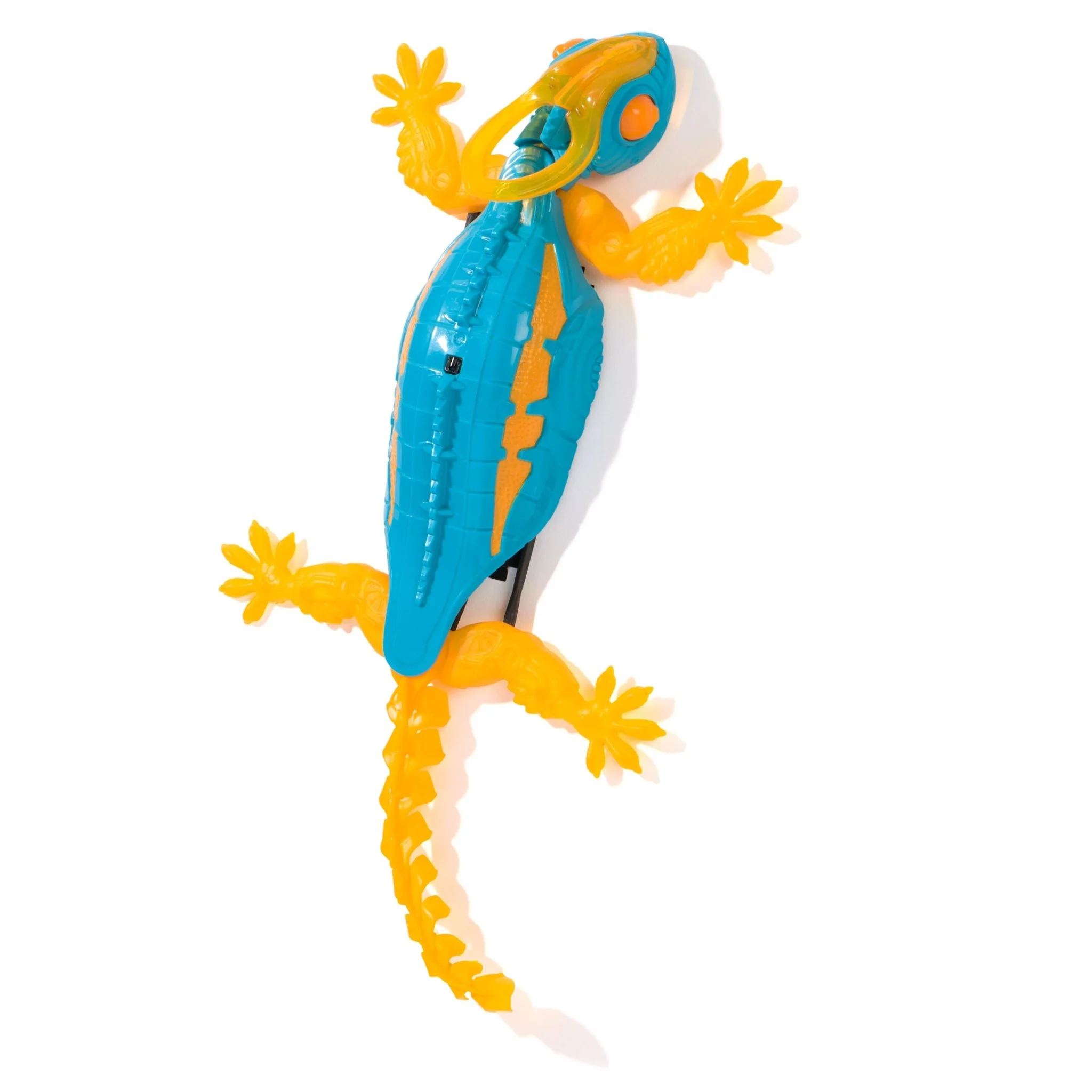 Hex Bots Wal Crawler Chameleon 6076560 - Image 5