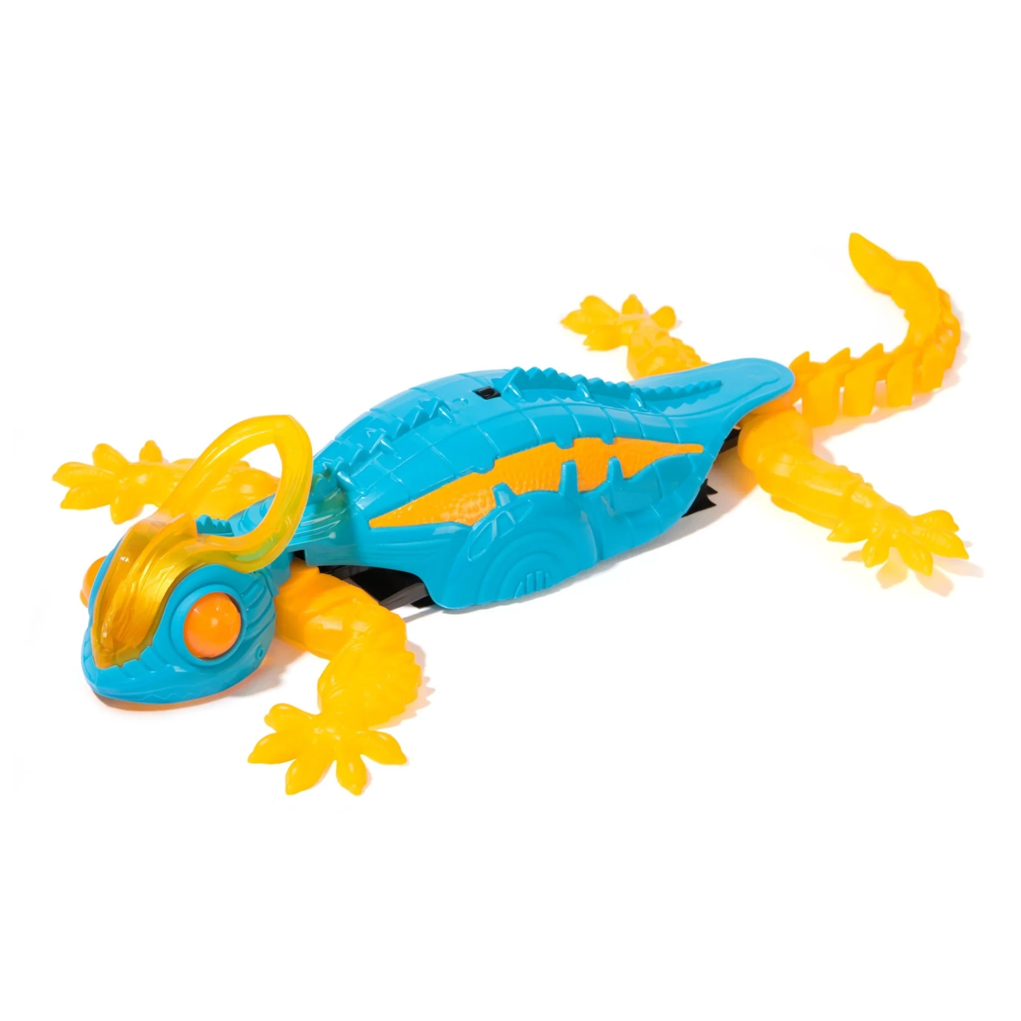Hex Bots Wal Crawler Chameleon 6076560 - Image 6
