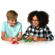 Hex Bug Rc Dragon Red 6068873 - Image 2