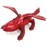 Hex Bug Rc Dragon Red 6068873 - Image 3