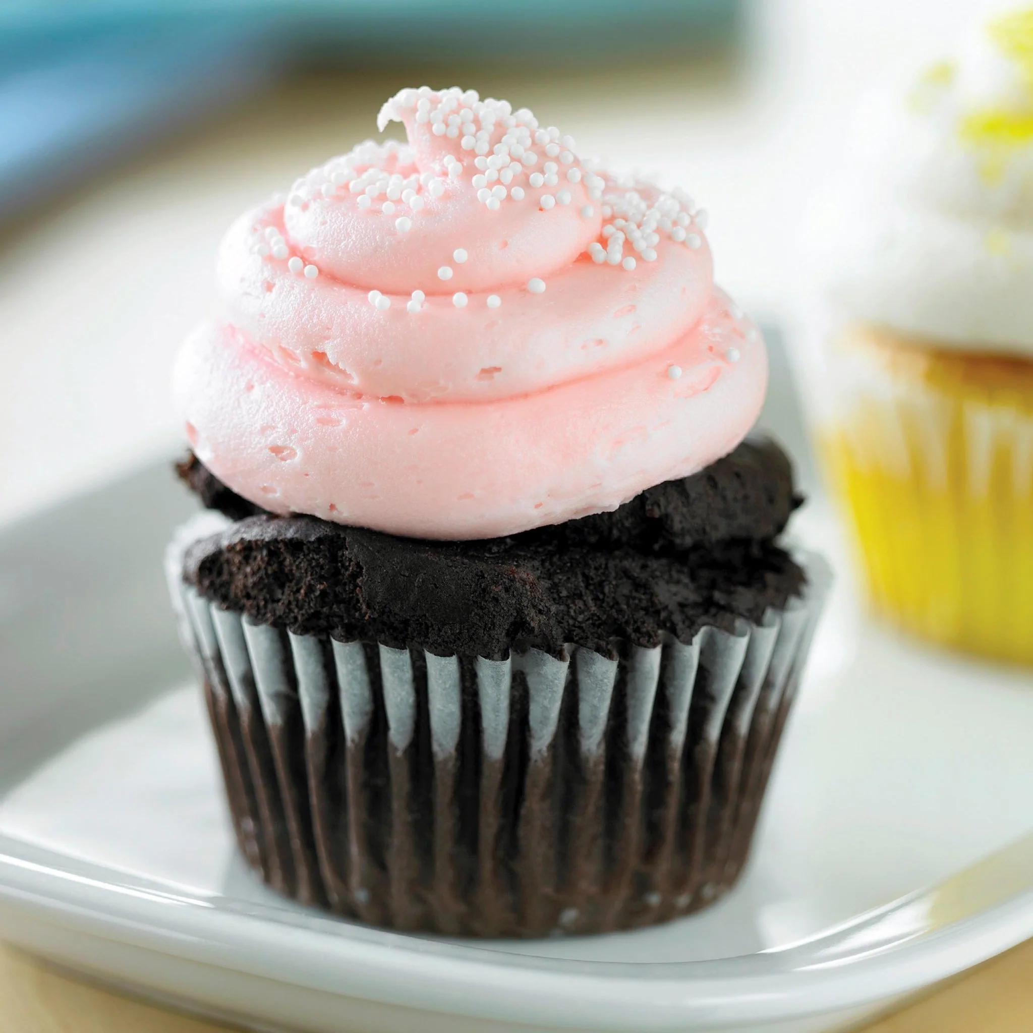 Hinkler Ultimate Baking for Kids 953866 - Image 4