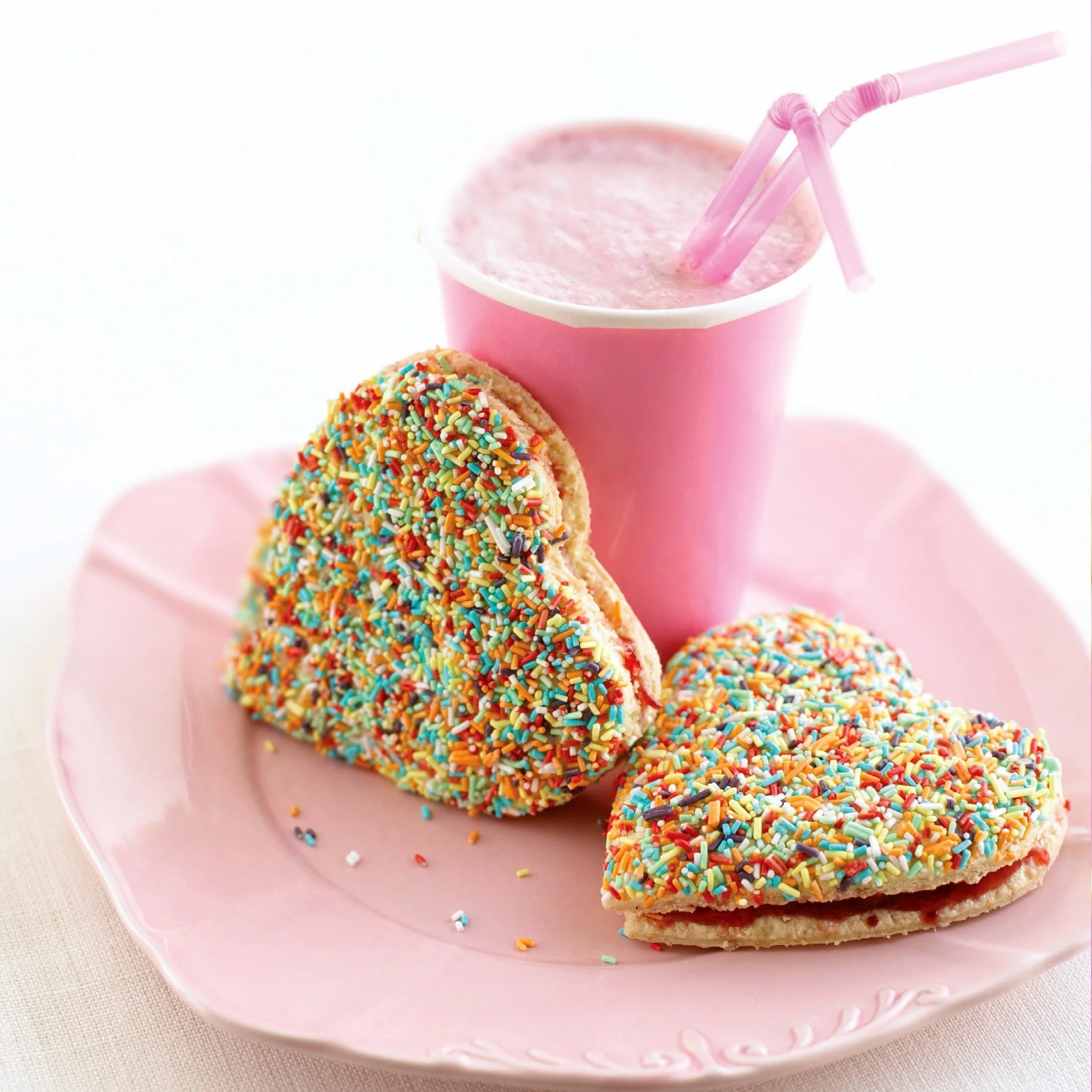 Hinkler Ultimate Baking for Kids 953866 - Image 6