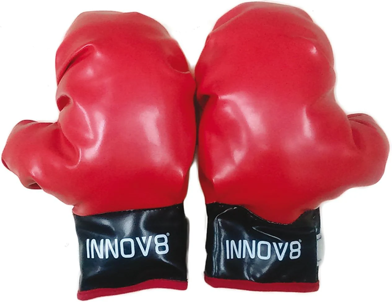 Hostfull Inflatable Jumbo Boxing Bag 62202