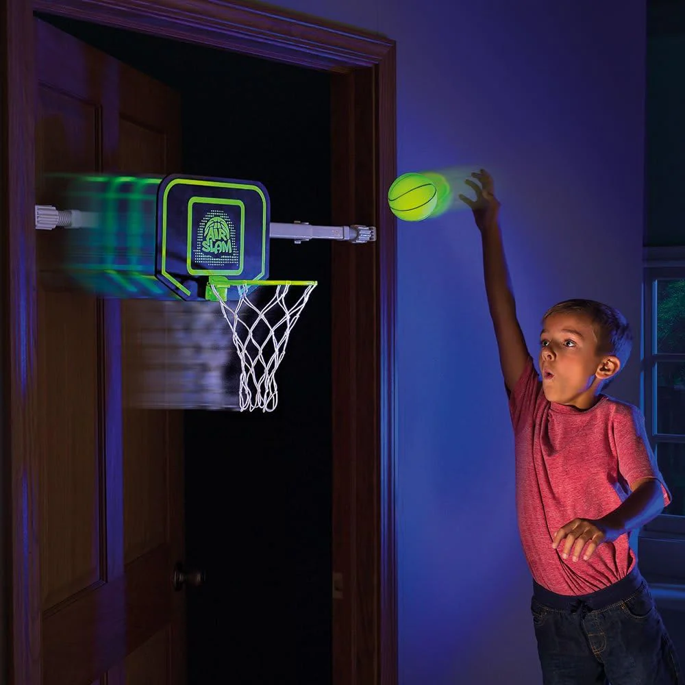 Hostfull Moving Basketball - 69413 - Image 2