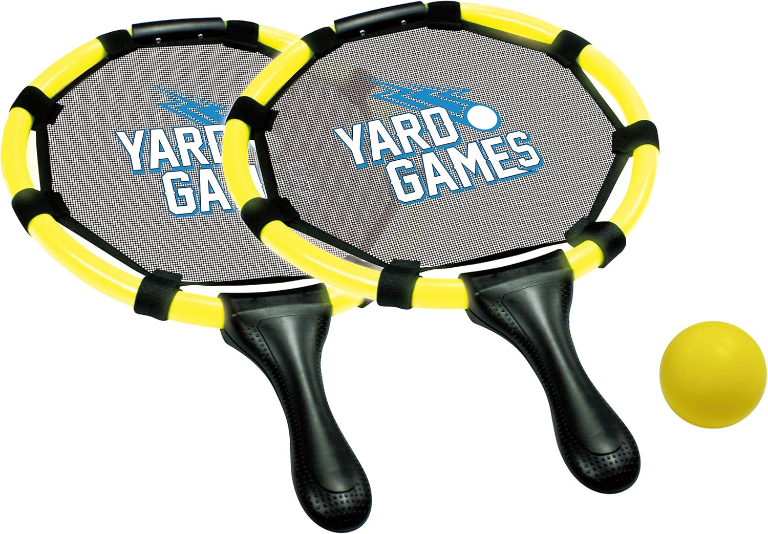 Hostfull Paddle Ball Set -65881