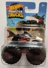 Hot Wheels Monster Trucks 1:70 Scale HPJ03/HFB96 - Image 10