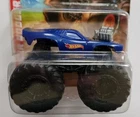 Hot Wheels Monster Trucks 1:70 Scale HPJ03/HFB96 - Image 4