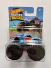 Hot Wheels Monster Trucks 1:70 Scale HPJ03/HFB96 - Image 5