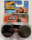 Hot Wheels Monster Trucks 1:70 Scale HPJ03/HFB96 - Image 7