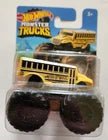 Hot Wheels Monster Trucks 1:70 Scale HPJ03/HFB96 - Image 8