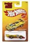 Hot Wheels Themed The Hot Ones Asstd. JBY68 - Image 2