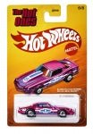 Hot Wheels Themed The Hot Ones Asstd. JBY68 - Image 3