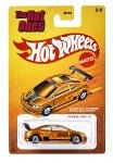 Hot Wheels Themed The Hot Ones Asstd. JBY68 - Image 4
