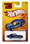 Hot Wheels Themed The Hot Ones Asstd. JBY68 - Image 5