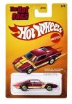 Hot Wheels Themed The Hot Ones Asstd. JBY68 - Image 6