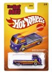 Hot Wheels Themed The Hot Ones Asstd. JBY68 - Image 7