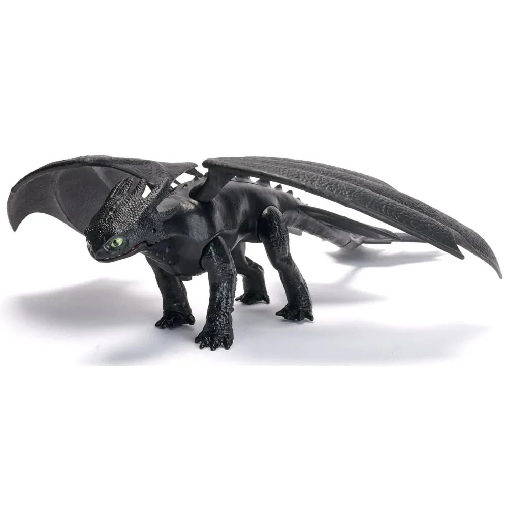 How To Train Your Dragon Battle Dragon Asst. 6072591 - Image 10