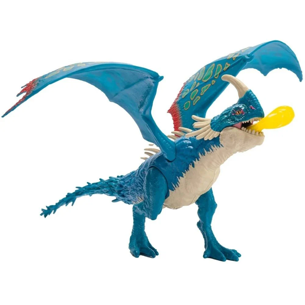 How To Train Your Dragon Battle Dragon Asst. 6072591 - Image 6