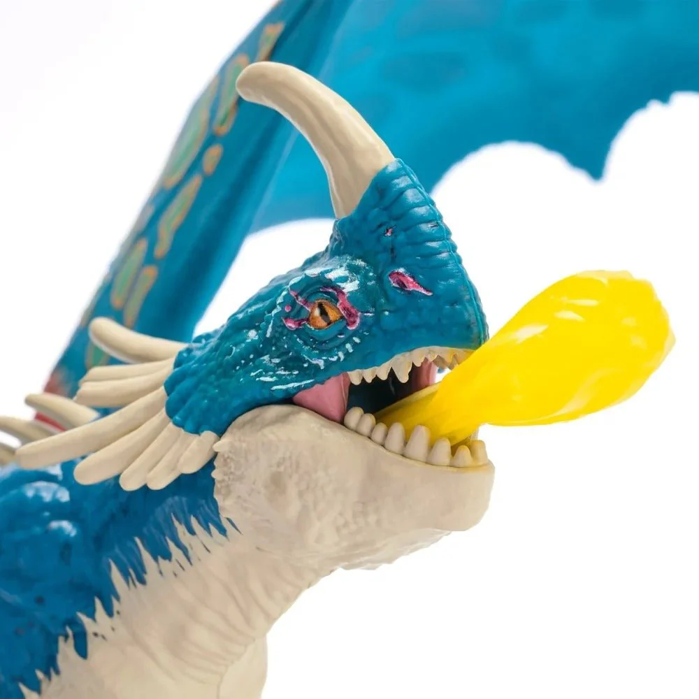 How To Train Your Dragon Battle Dragon Asst. 6072591 - Image 7