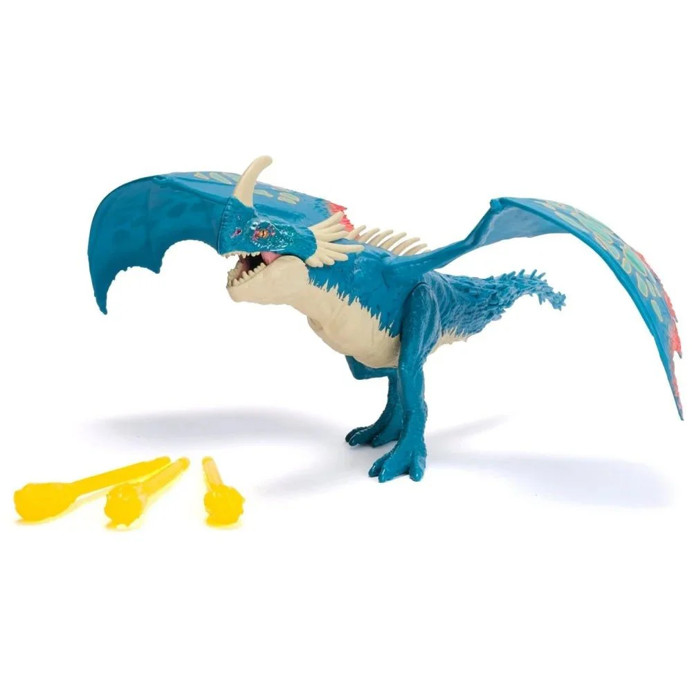 How To Train Your Dragon Battle Dragon Asst. 6072591 - Image 8