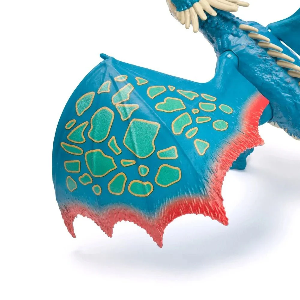 How To Train Your Dragon Battle Dragon Asst. 6072591 - Image 9