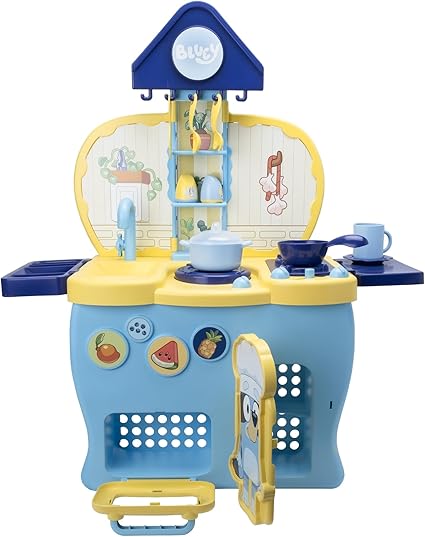Bluey Kitchen 1684936 - Image 3