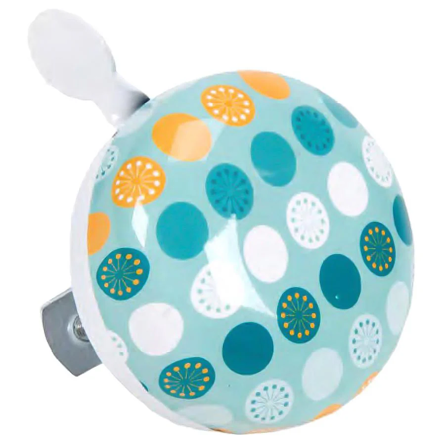 Huffy Bell Green 00517AA