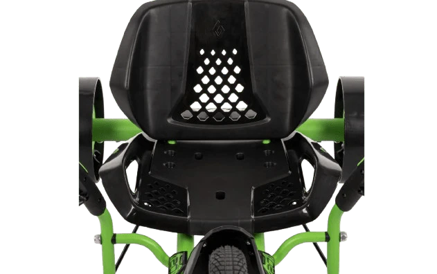 Huffy Green Machine 20-Inch 98623 - Image 5