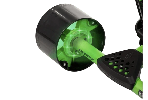 Huffy Green Machine 20-Inch 98623 - Image 8