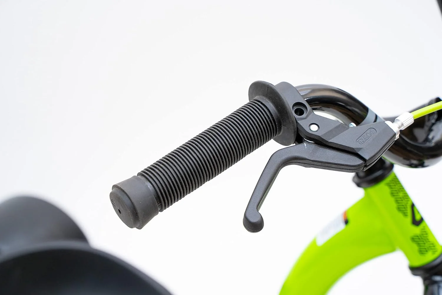 Huffy Green Machine Slider 98421 - Image 6