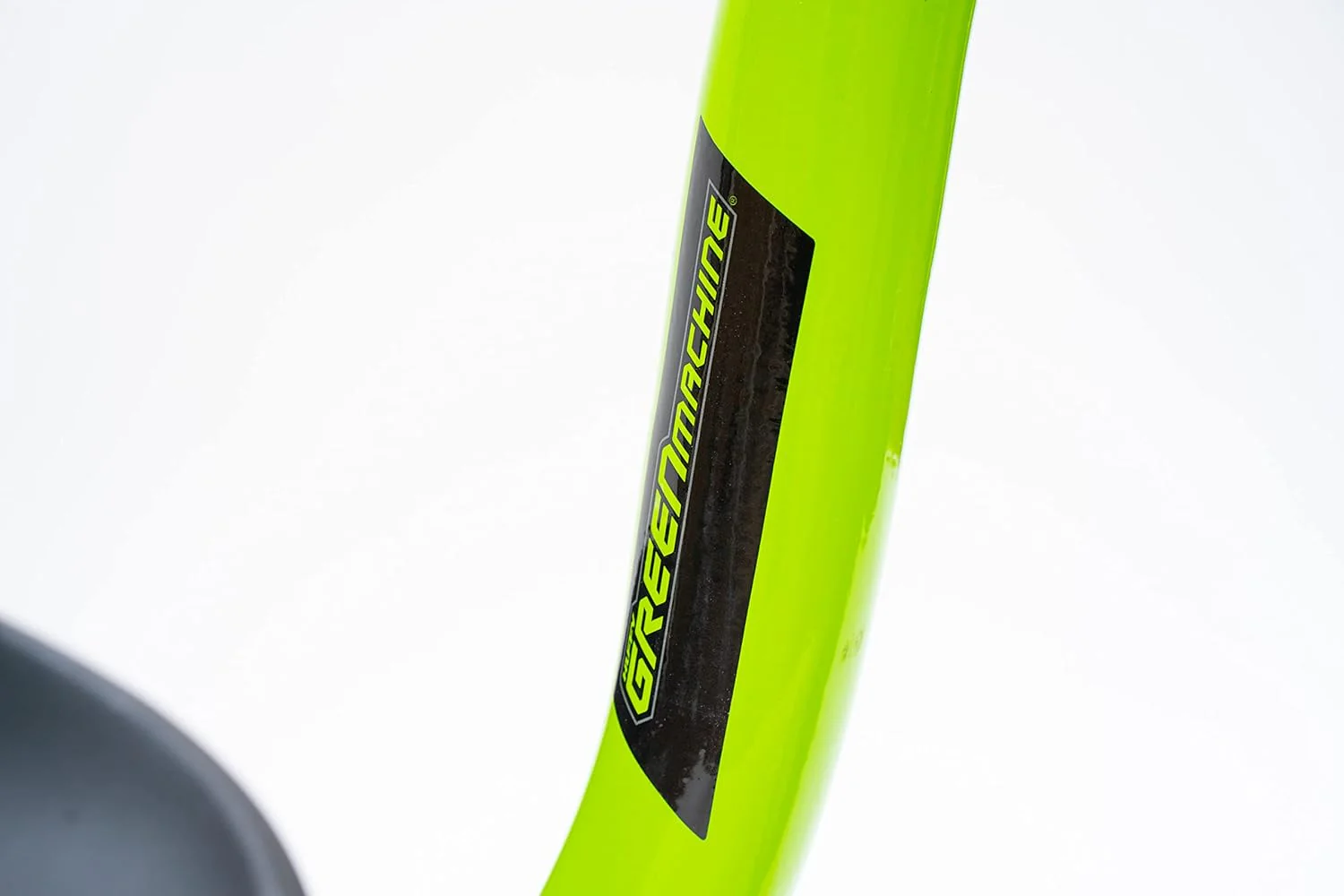 Huffy Green Machine Slider 98421 - Image 7