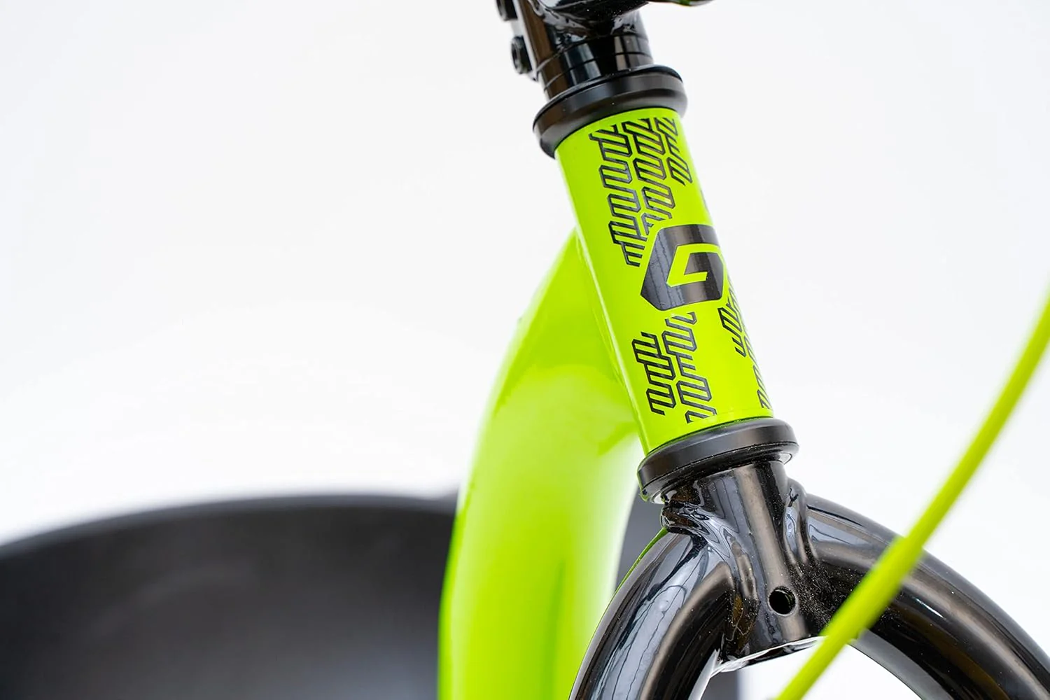 Huffy Green Machine Slider 98421 - Image 8