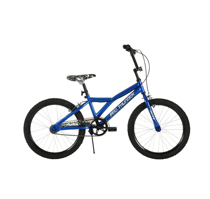Huffy Pro Thunder 20inch Bicycle 23300Y