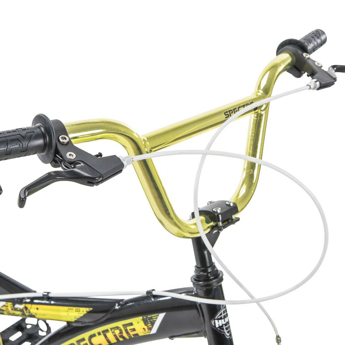 Huffy Spectre 20 inch Bicycle Boy 23089 - Image 3