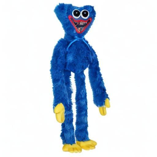 Huggy Wuggy Plush Asst. 32in 1221